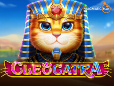 Online casino microgaming software. Elazığ dijital kütüphane.7